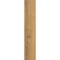 Klinker Arredo Concorde Natural Mat Trælook 23x120 cm