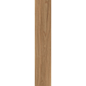 Klinker Arredo Nuuk Natural Mat Trælook 23x120 cm