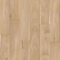 Parketgulv Nordic Floor Field Cream Eg Matlak 1-Stav