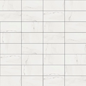 Flise Arredo Vein Carrara Marble Mat 30x60 cm