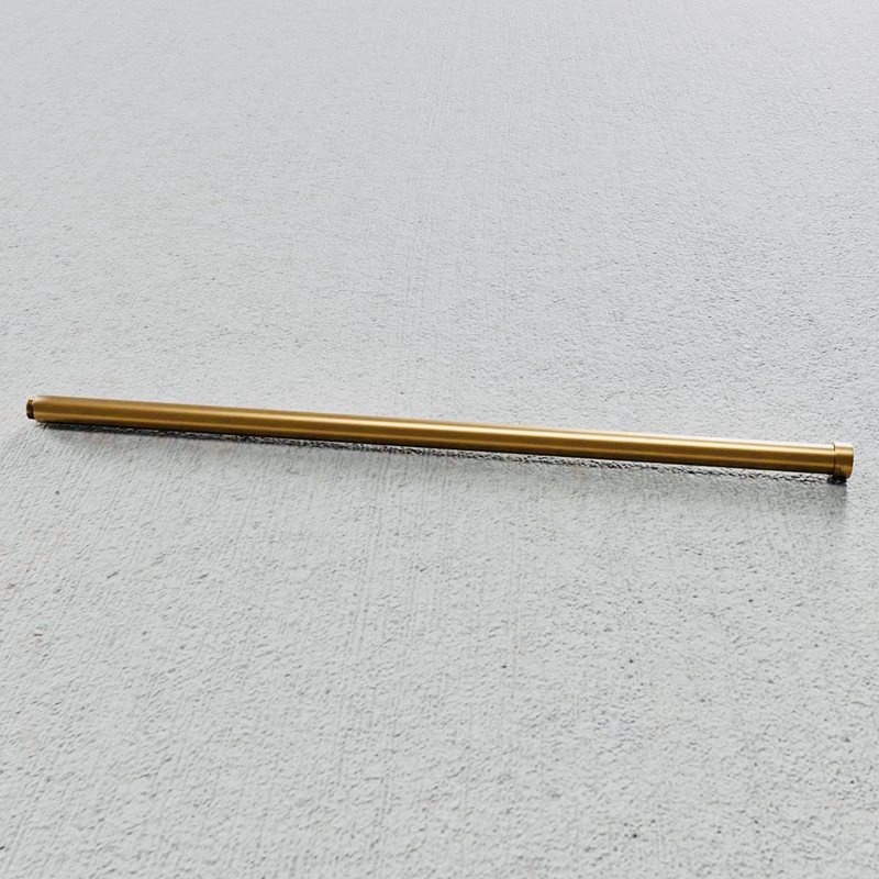 Forlængerrør Scandtap Pleasure Extension Pipe