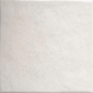 Klinker Arredo Slate Beige 10x10 cm