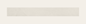 Klinker Arredo Anderstone Ivory Hvid Mat 7,5x60 cm