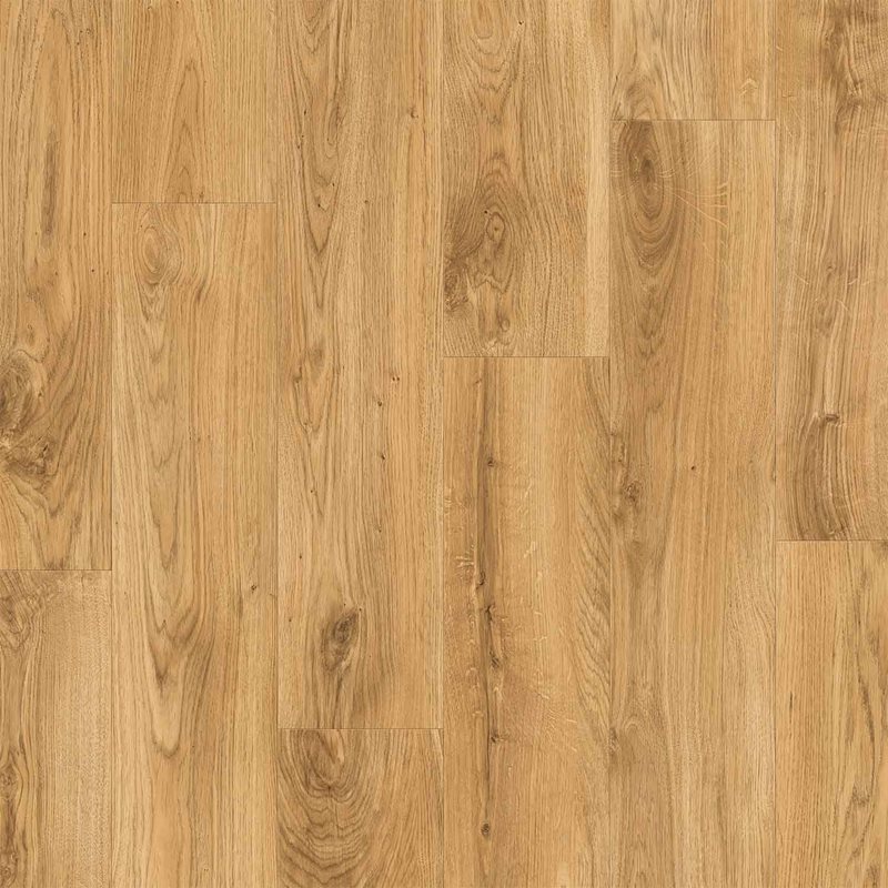 Vinylgulv Pergo Otra Pro Classic Nature Oak 1-Stav