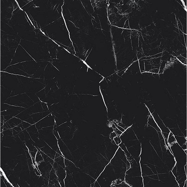 Klinker Fioranese Marmorea Port Laurent Effekt 60x60 cm