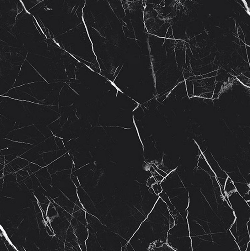 Klinker Fioranese Marmorea Port Laurent Effekt 60x60 cm