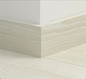 Laminatgulv Pergo Perstorp Frosty Grey Oak 1-stavs
