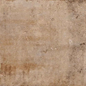 Klinker Ceramiche Coem  Heritage Beige 15x15 cm