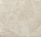 Klinker Fioranese Marmorea2 Oxford Greige 60x60 cm - Mat