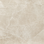 Klinker Fioranese Marmorea2 Oxford Greige 60x60 cm - Poleret