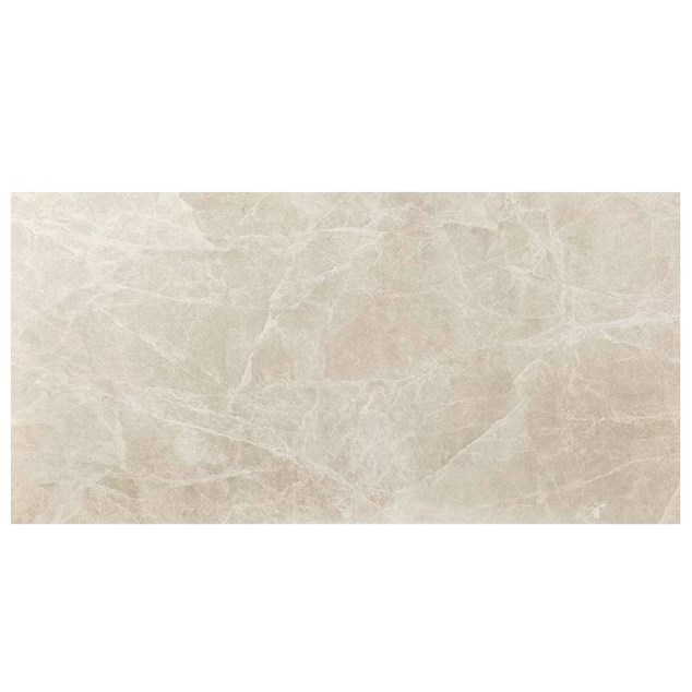 Klinker Fioranese Marmorea2 Oxford Greige 30x60 cm - Poleret