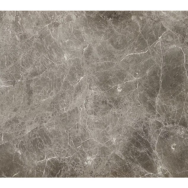 Klinker Fioranese Marmorea2 Jolie Grey 15x15 cm Mat