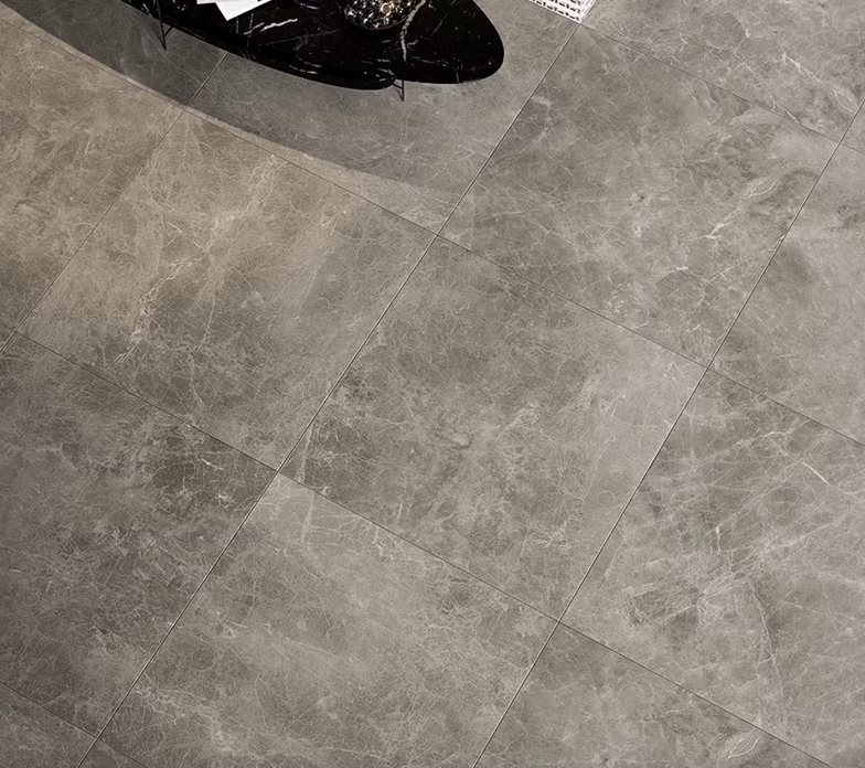 Klinker Fioranese Marmorea2 Jolie Grey 30x30 cm Mat