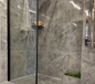 Klinker Fioranese Marmorea2 Jolie Grey 60x60 cm Poleret