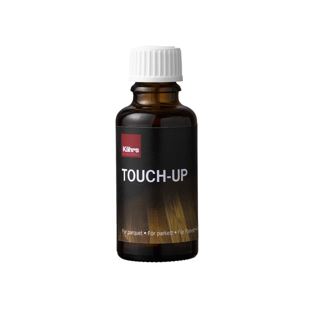 Kährs Touch Up Olie 30 ml