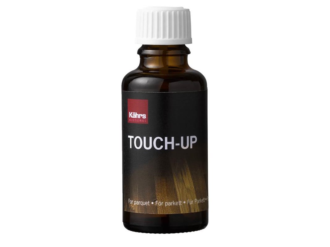 Kährs Touch Up Olie 30 ml