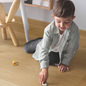Vinylgulv Pergo Otra Pro Summer Mountain Oak 1-Stav