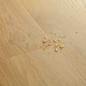 Vinylgulv Pergo Otra Pro Summer Mountain Oak 1-Stav