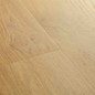 Vinylgulv Pergo Otra Pro Summer Mountain Oak 1-Stav