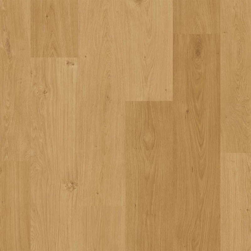 Vinylgulv Pergo Otra Pro Summer Mountain Oak 1-Stav