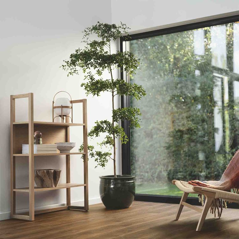 Vinylgulv Pergo Otra Pro Modern Coffee Oak 1-Stav