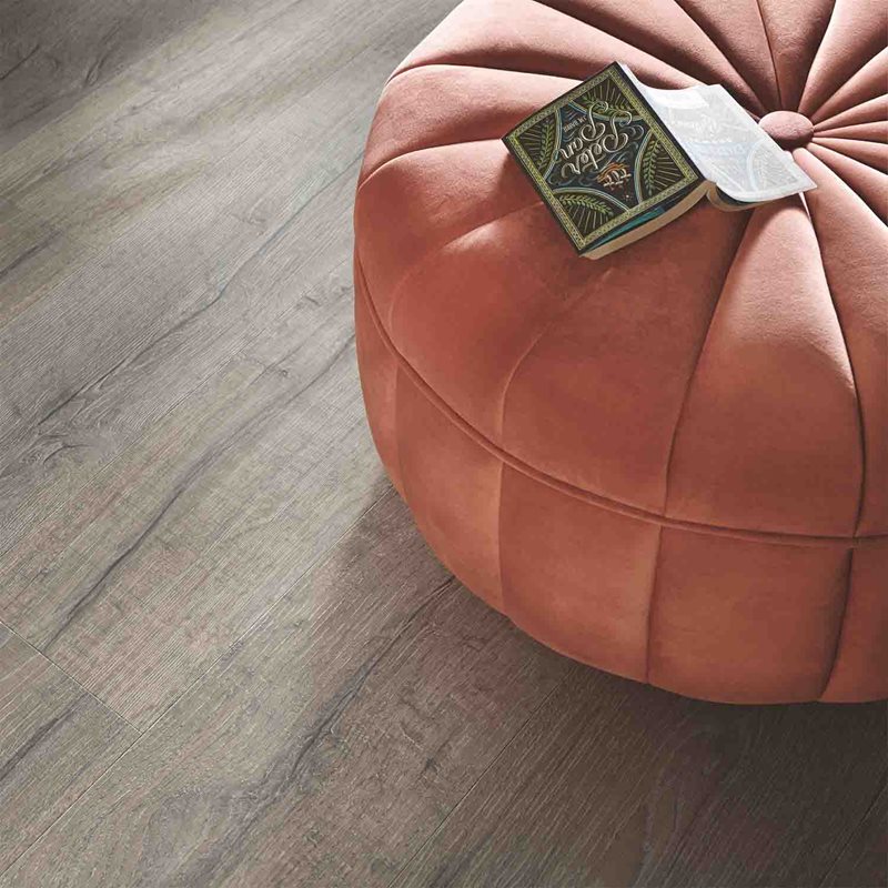 Vinylgulv Pergo Otra Pro Grey Heritage Oak 1-Stav