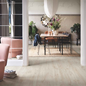 Vinylgulv Pergo Otra Pro Beige Scandinavian Oak 1-Stav