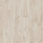 Vinylgulv Pergo Otra Pro Beige Scandinavian Oak 1-Stav