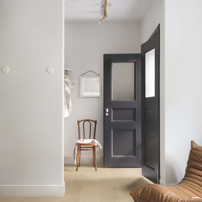 Vinylgulv Pergo Otra Pro Beige Premium Oak 1-Stav