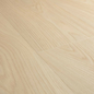 Vinylgulv Pergo Otra Pro Beige Premium Oak 1-Stav
