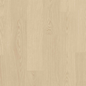 Vinylgulv Pergo Otra Pro Beige Premium Oak 1-Stav