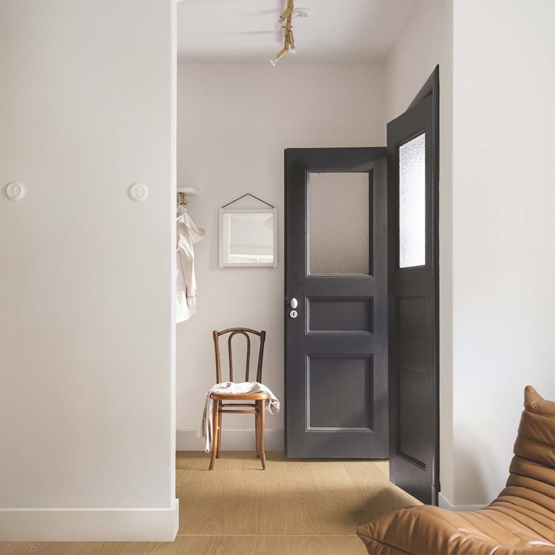 Vinylgulv Pergo Otra Pro Cinnamon Premium Oak 1-Stav