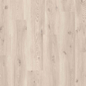 Vinylgulv Pergo Otra Pad Pro Modern Grey Oak Rigid Click