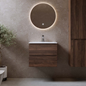 Vaskeskab Bathlife Eufori Valnød