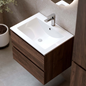 Vaskeskab Bathlife Eufori Valnød