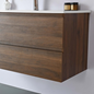 Vaskeskab Bathlife Eufori Valnød