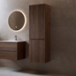 Højskab Bathlife Eufori Valnød