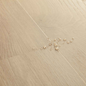Vinylgulv Pergo Otra Pad Pro Autumn Mountain Oak 1-Stav