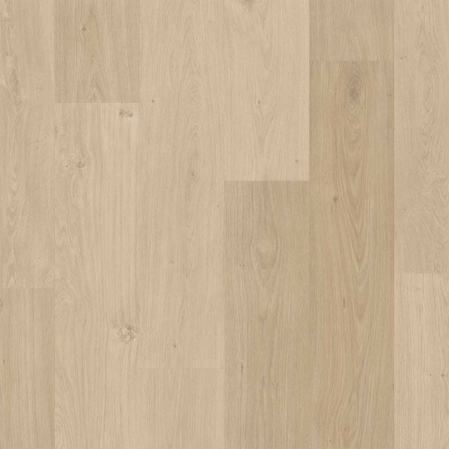 Vinylgulv Pergo Otra Pad Pro Autumn Mountain Oak 1-Stav