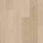 Vinylgulv Pergo Otra Pad Pro Autumn Mountain Oak 1-Stav