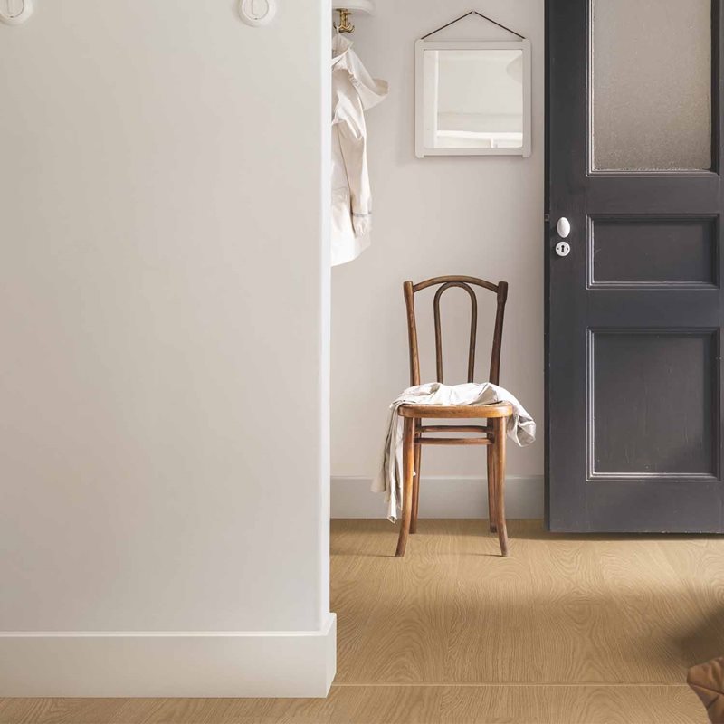 Vinylgulv Pergo Otra Pad Pro Cinnamon Premium Oak 1-Stav