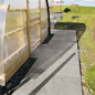 Klinker Ceramiche Keope K2 Extreme Grey 60x60 cm - Udendørs klinker