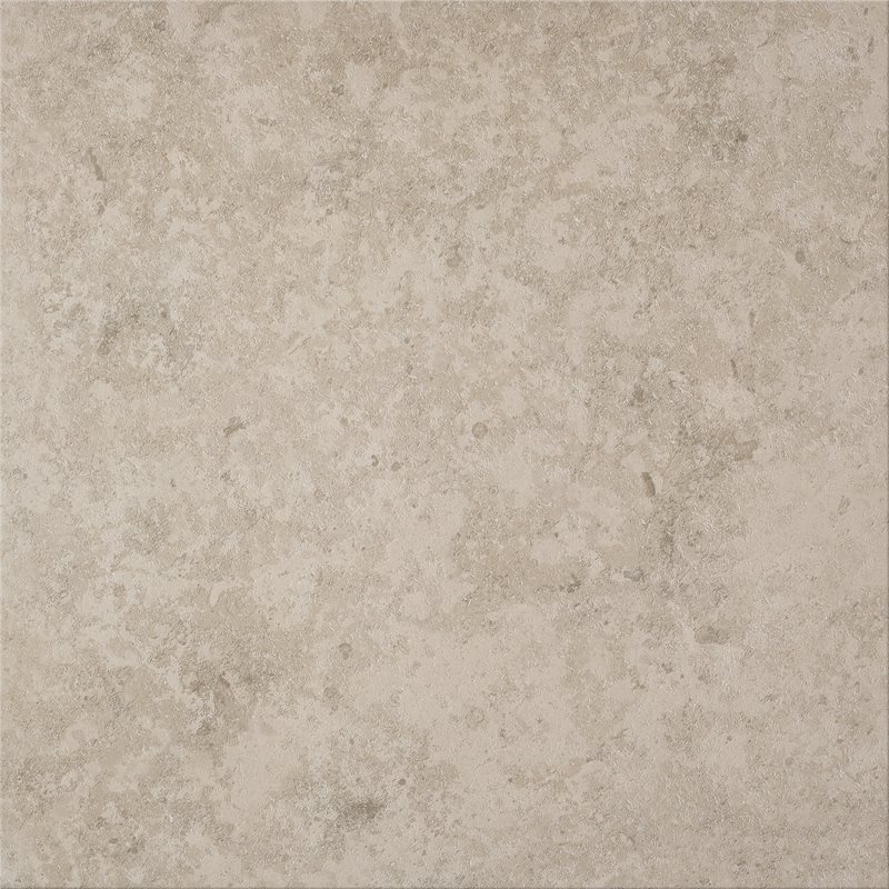 Klinker Bricmate J66 Jura Select Classic 60x60 cm