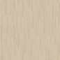 Vinylgulv Pergo Lysefjord Pad Pro Beige Washed Oak 1-Stav