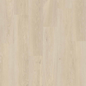 Vinylgulv Pergo Lysefjord Pad Pro Beige Washed Oak 1-Stav