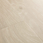 Vinylgulv Pergo Lysefjord Pad Pro Beige Washed Oak 1-Stav