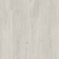Vinylgulv Pergo Lysefjord Pad Pro Grey Washed Oak 1-Stav