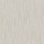 Vinylgulv Pergo Lysefjord Pad Pro Grey Washed Oak 1-Stav