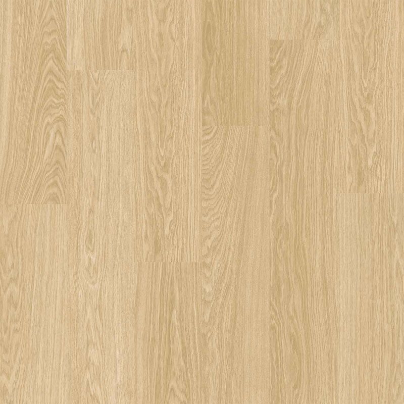 Vinylgulv Pergo Lysefjord Pad Pro Natural Danish Oak 1-Stav