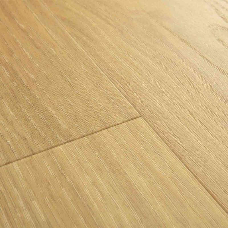 Vinylgulv Pergo Lysefjord Pad Pro Honey Danish Oak 1-Stav
